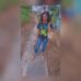 Tamara Hendricks - Facebook