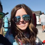 Tamara Hendrickson - @tshend - Instagram