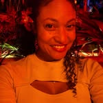 Tamara Hendrickson - @curlygirlt - Instagram