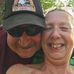 Tamera J. Hendrickson Pfaff - Facebook