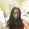 tamerahenderson 😙😘😚😍💋 - @tamerahenderson - TikTok