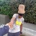 Tamika Hendricks - Facebook