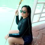 Anrym Kamiy Ifugao - Facebook