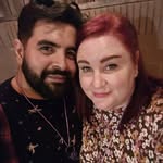 Tamara Kaufman - @ifgeekhadaface - Instagram
