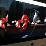 Tamara L. Kaufman - @tkstylesfood - Instagram