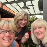 Tamera Kaufman - @tlk_1964 - Instagram
