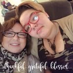 Tamera Klapwyk - Facebook