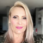 Tamra Kaufman - @tamrak1969 - Instagram