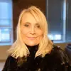 Tamra Kaufman - @tamrakaufman - TikTok