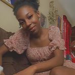 Tamara Lamb - Facebook