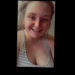 Tamara Lamb - Facebook
