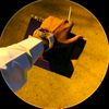 ༺𓅃 البــــرنـــــس 𓅃༻ - @tameralayadi7 - TikTok