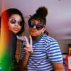 Lay & Tamera💕 - @tamera_lay - TikTok