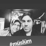 Tamer Alay - @tctameralay - Instagram