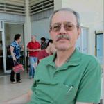 Tamer Alayunt - @tameralayunt - Instagram