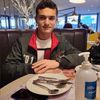Tamer Alayyat400 - @tameralayyat400 - TikTok