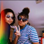 Tamera & Lay💕 - @the_baddest_gurlz - Instagram