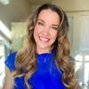 Tamera | Personal Growth - @tameralay - TikTok