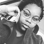 Tamera Lay - @tamera.lay - Instagram