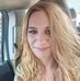 Tamara Ledbetter - Facebook
