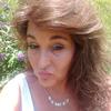 Tamera Ledbetter - @rainbow1007 - TikTok