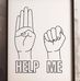 Tamera Ledbetter - Facebook