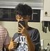 Lloyd Tamera - Facebook