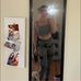 Tamara Lloyd - Facebook