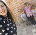 Tamara Lloyd - Facebook