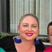 Tamara Lloyd - Facebook