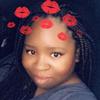 Tamara Lloyd - @dimples0979 - TikTok