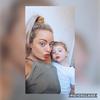Tamara Lloyd - @tamaralloyd2508 - TikTok
