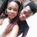 Tamara Lloyd - Facebook