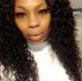 Tamara Lloyd - Facebook