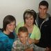 Tamera Lloyd Johnson - Facebook