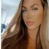 tameralloyd855 - @tameralloyd855 - TikTok