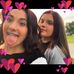 Tamra Lloyd - Facebook