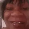 Tam Tam - @tamaraalogan1 - TikTok