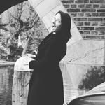 Tamara & Logan - @mama.van.logan__giveaways - Instagram