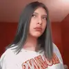 Tamara Loga - @tamara_loga - TikTok