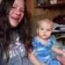 Tamara Logan - Facebook
