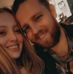 Tamara Logan - Facebook