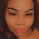 Tamara Logan - @tamara_beautiful99 - Instagram