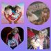 Tamara Logan - Facebook
