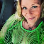Tamara Logan - @ladylogan7471 - Instagram