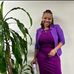 Tamara Logan - Facebook