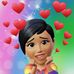 Tamara Logan - Facebook