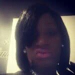 Tamara Logan - @michelle_no_bama - Instagram