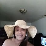 Tamara Logan - @tamara.logan.50 - Instagram
