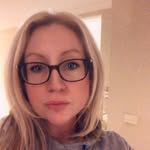 Tamara Logan - @tamara_e_logan - Instagram